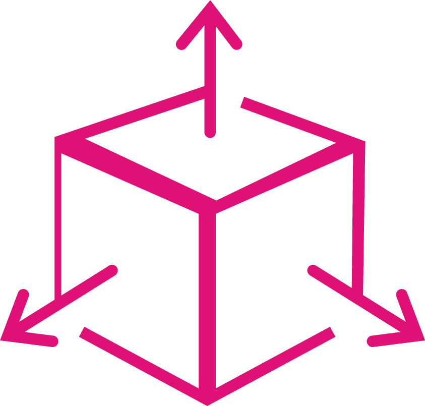 VPS Server in Pakistan